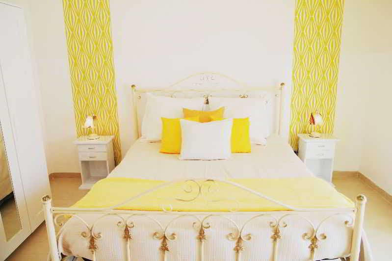 Mamma Lucia Villa Sorrento Bagian luar foto